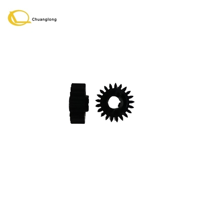 Hyosung 5600 21T Διαχωριστικό μηχάνημα 73210000386-21 ATM Μέρη μηχανών