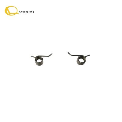 Καλή τιμή 4590001013 Hyosung MX5600 CDU10 Αριστερό Ελατήριο Σφιγκτήρας Διανομέα Χαρτονομισμάτων Κάρο Assy 15 Ίντσας Μέγεθος Οθόνης Ανταλλακτικά ATM σε απευθείας σύνδεση
