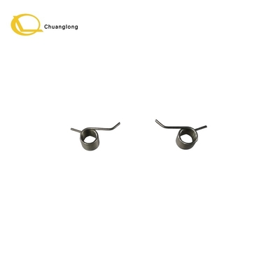 4590001013 Hyosung MX5600 CDU10 Αριστερό Ελατήριο Σφιγκτήρας Διανομέα Χαρτονομισμάτων Κάρο Assy 15 Ίντσας Μέγεθος Οθόνης Ανταλλακτικά ATM