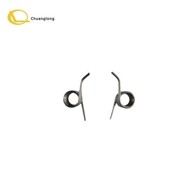 4590001013 Hyosung MX5600 CDU10 Αριστερό Ελατήριο Σφιγκτήρας Διανομέα Χαρτονομισμάτων Κάρο Assy 15 Ίντσας Μέγεθος Οθόνης Ανταλλακτικά ATM