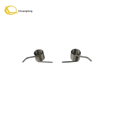 4590001013 Hyosung MX5600 CDU10 Αριστερό Ελατήριο Σφιγκτήρας Διανομέα Χαρτονομισμάτων Κάρο Assy 15 Ίντσας Μέγεθος Οθόνης Ανταλλακτικά ATM