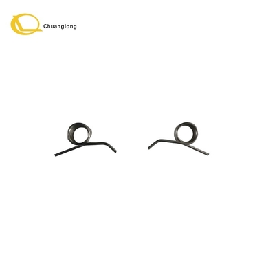 4590001013 Hyosung MX5600 CDU10 Αριστερό Ελατήριο Σφιγκτήρας Διανομέα Χαρτονομισμάτων Κάρο Assy 15 Ίντσας Μέγεθος Οθόνης Ανταλλακτικά ATM