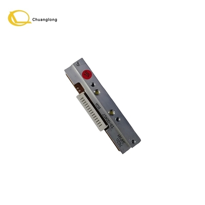 S7020000032 7020000032-1 Τμήματα ΑΤΜ Hyosung L-SPR3 Πιστοποίηση θερμαντήρα Hyosung L-SPR3 Κεφαλή εκτυπωτή S7020000032 5677000018