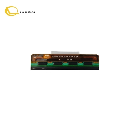 S7020000032 7020000032-1 Τμήματα ΑΤΜ Hyosung L-SPR3 Πιστοποίηση θερμαντήρα Hyosung L-SPR3 Κεφαλή εκτυπωτή S7020000032 5677000018