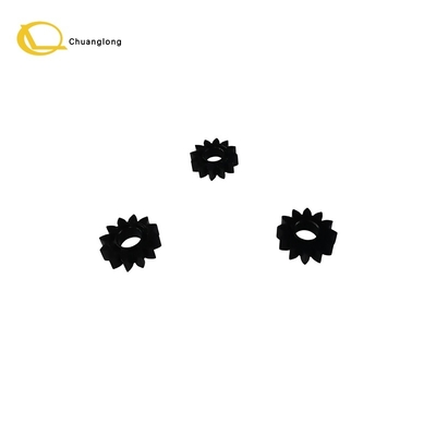 S4350000008 4350000008 S4350000007 4350000007 Hyosung 5600T  12T Ανταλλακτικά γραναζιού στοίβαξης μηχανήματος ATM