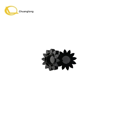 S4350000008 4350000008 S4350000007 4350000007 Hyosung 5600T  12T Ανταλλακτικά γραναζιού στοίβαξης μηχανήματος ATM