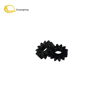 S4350000008 4350000008 S4350000007 4350000007 Hyosung 5600T  12T Ανταλλακτικά γραναζιού στοίβαξης μηχανήματος ATM