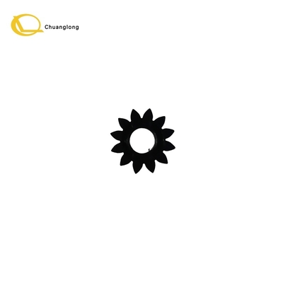 S4350000008 4350000008 S4350000007 4350000007 Hyosung 5600T  12T Ανταλλακτικά γραναζιού στοίβαξης μηχανήματος ATM