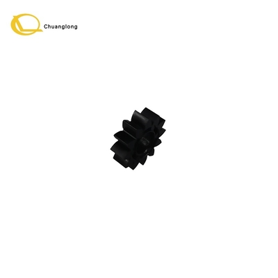 S4350000008 4350000008 S4350000007 4350000007 Hyosung 5600T  12T Ανταλλακτικά γραναζιού στοίβαξης μηχανήματος ATM