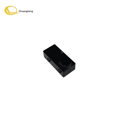Fujitsu GSR50 Άνω Αισθητήρας Λήψης Μετάδοσης Μέρη Μηχανήματος ATM KD02901-1143