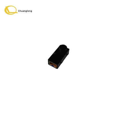 Fujitsu GSR50 Άνω Αισθητήρας Λήψης Μετάδοσης Μέρη Μηχανήματος ATM KD02901-1143