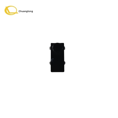 Fujitsu GSR50 Άνω Αισθητήρας Λήψης Μετάδοσης Μέρη Μηχανήματος ATM KD02901-1143