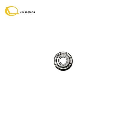 Καλή τιμή 445-0761208-20 009-0026738 0090026738 NCR S2 Ρουλεμάν με φλάντζα για μηχανήματα ATM Εξωτερική Διάμετρος 22 X σε απευθείας σύνδεση