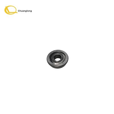 445-0761208-20 009-0026738 0090026738 NCR S2 Ρουλεμάν με φλάντζα για μηχανήματα ATM Εξωτερική Διάμετρος 22 X