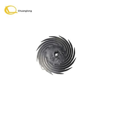 445-0582122 4450582122 NCR 6622 ΑΤΜ Μέρη μηχανών Αντικατάσταση τροχός στοιβακτηρίου