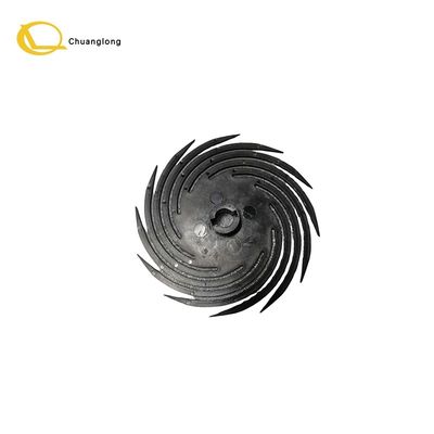 445-0582122 4450582122 NCR 6622 ΑΤΜ Μέρη μηχανών Αντικατάσταση τροχός στοιβακτηρίου