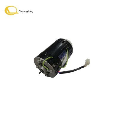 Καλή τιμή 4450721532A 445-0721532-A Ανταλλακτικά Μηχανής NCR 6622E 230V Κύριος Κινητήρας Απαραίτητο Μηχάνημα ΑΤΜ 4450616197 445-0616197 σε απευθείας σύνδεση