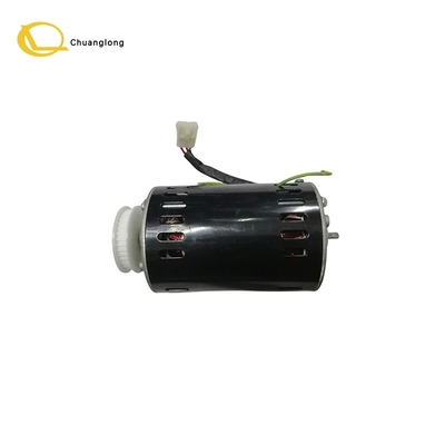 4450721532A 445-0721532-A Ανταλλακτικά Μηχανής NCR 6622E 230V Κύριος Κινητήρας Απαραίτητο Μηχάνημα ΑΤΜ 4450616197 445-0616197