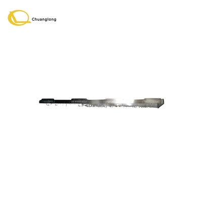 Αντιστατική βούρτσα NCR 4450663270 445-0663270 για ΑΤΜ
