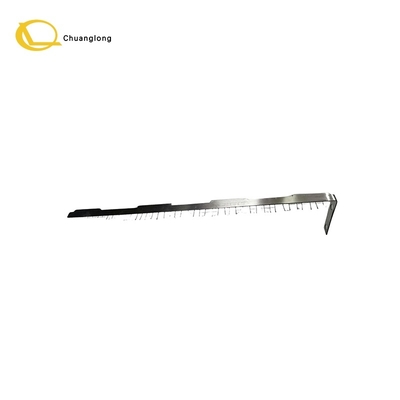 Αντιστατική βούρτσα NCR 4450663270 445-0663270 για ΑΤΜ