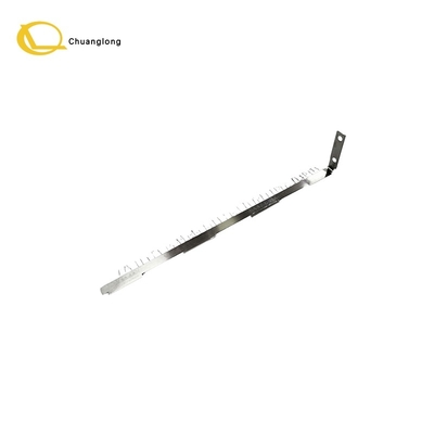 Αντιστατική βούρτσα NCR 4450663270 445-0663270 για ΑΤΜ
