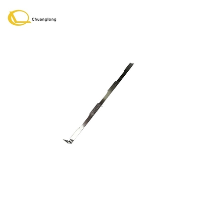 Αντιστατική βούρτσα NCR 4450663270 445-0663270 για ΑΤΜ