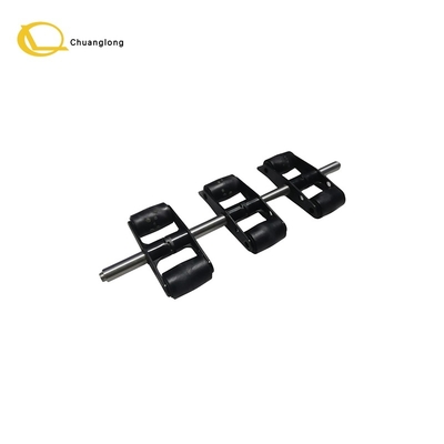445-0643758 4450643758 NCR Συγκρότημα κυλίνδρων πλαστικών εξαρτημάτων