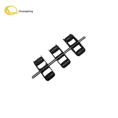 445-0643758 4450643758 NCR Συγκρότημα κυλίνδρων πλαστικών εξαρτημάτων