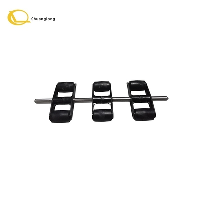 445-0643758 4450643758 NCR Συγκρότημα κυλίνδρων πλαστικών εξαρτημάτων