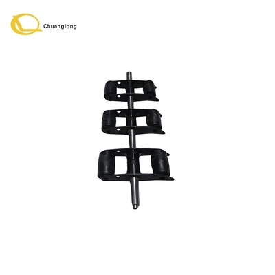 445-0643758 4450643758 NCR Συγκρότημα κυλίνδρων πλαστικών εξαρτημάτων