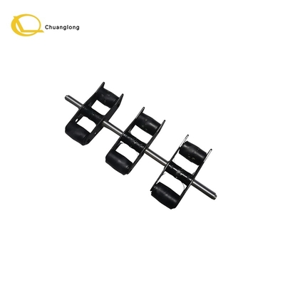 445-0643758 4450643758 NCR Συγκρότημα κυλίνδρων πλαστικών εξαρτημάτων