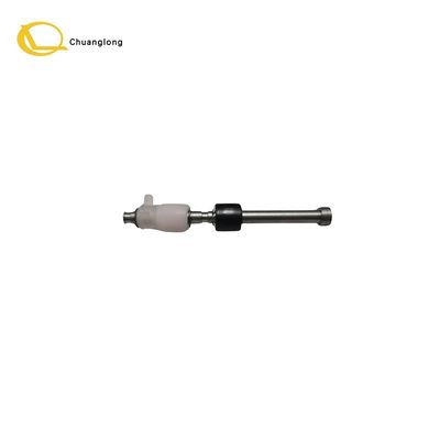 445-0663149-3 445-0663150 Ανταλλακτικά Μηχανής ΑΤΜ NCR Flicker Stub Shaft