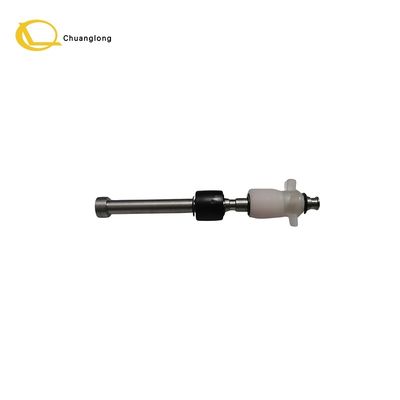 445-0663149-3 445-0663150 Ανταλλακτικά Μηχανής ΑΤΜ NCR Flicker Stub Shaft