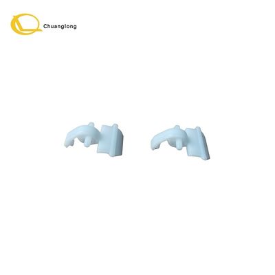 1750049344 01750049344 Ανταλλακτικά ΑΤΜ Wincor 2050XE Λευκό Ελατήριο Pin 6*12.5 Βασικό Εξάρτημα για Μηχανή ΑΤΜ