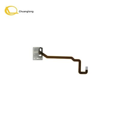 Καλή τιμή 1770031923 01770031923 Wincor V2X Προανάγνωση σε απευθείας σύνδεση
