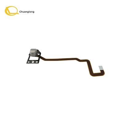 1770031923 01770031923 Wincor V2X Προανάγνωση