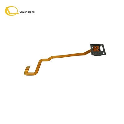 1770031923 01770031923 Wincor V2X Προανάγνωση