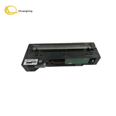 Καλή τιμή 01750053690 1750053690 Wincor 2050XE Κλείστρο CMD V4 Οριζόντια Ανταλλακτικά Μηχανημάτων ΑΤΜ σε απευθείας σύνδεση