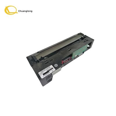 01750053690 1750053690 Wincor 2050XE Κλείστρο CMD V4 Οριζόντια Ανταλλακτικά Μηχανημάτων ΑΤΜ