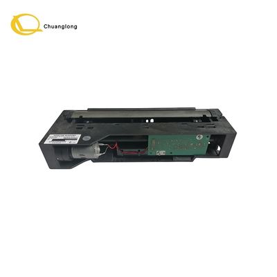 01750053690 1750053690 Wincor 2050XE Κλείστρο CMD V4 Οριζόντια Ανταλλακτικά Μηχανημάτων ΑΤΜ