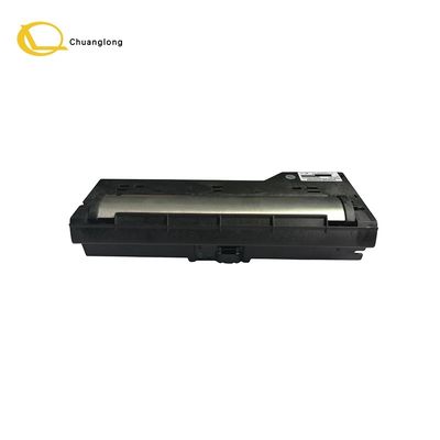 01750053690 1750053690 Wincor 2050XE Κλείστρο CMD V4 Οριζόντια Ανταλλακτικά Μηχανημάτων ΑΤΜ