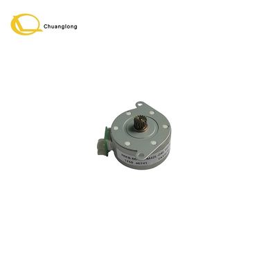 1750046741 01750046741 Wincor Nixdorf Step Motor Assembly Wincor ATM Συσκευές CMD V4 Stacker 2.5 ίντσες Μέγεθος οθόνης