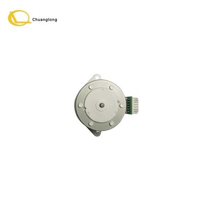 1750046741 01750046741 Wincor Nixdorf Step Motor Assembly Wincor ATM Συσκευές CMD V4 Stacker 2.5 ίντσες Μέγεθος οθόνης