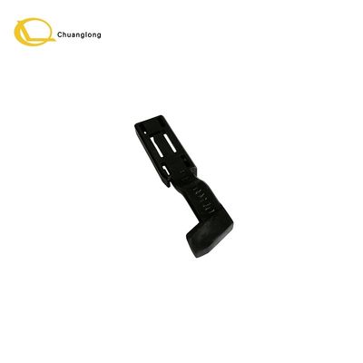 1750046531 01750046531 Πλαστικά Ανταλλακτικά ATM Wincor Stacker