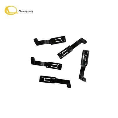 1750046531 01750046531 Πλαστικά Ανταλλακτικά ATM Wincor Stacker