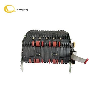 Ανταλλακτικά μηχανήματος ΑΤΜ  Μονάδα Κεντρικοποίησης Wincor Upper CRS/ATS II 1750134478 01750134478