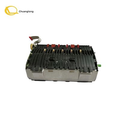 Ανταλλακτικά μηχανήματος ΑΤΜ  Μονάδα Κεντρικοποίησης Wincor Upper CRS/ATS II 1750134478 01750134478