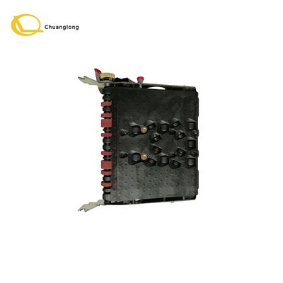 Ανταλλακτικά μηχανήματος ΑΤΜ  Μονάδα Κεντρικοποίησης Wincor Upper CRS/ATS II 1750134478 01750134478