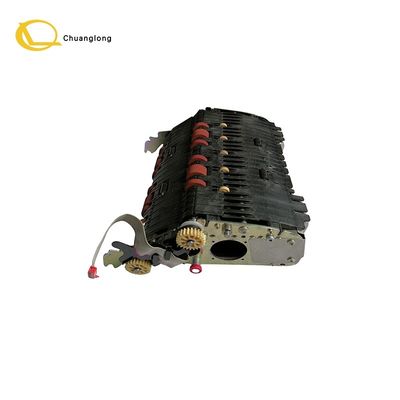 Ανταλλακτικά μηχανήματος ΑΤΜ  Μονάδα Κεντρικοποίησης Wincor Upper CRS/ATS II 1750134478 01750134478