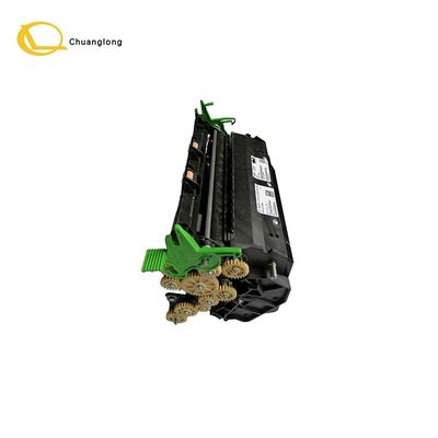 1750150249 01750150249 Wincor Nixdof Cineo 4060 ΑΤΜ Μηχανή αναγνώρισης τραπεζογραμματίων MOVE CWAA